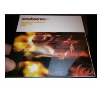 Vari-the Sound of Ra - The Sound of Renaissance [Import]