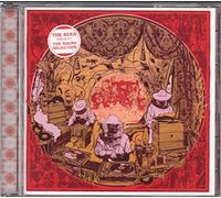 Vari-the Sound Selec - The Sound Selection [Import]