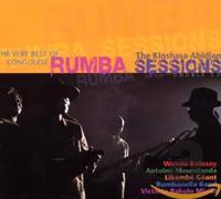 Vari-the Veri Best O - The Very Best of Congolese Rumba [Import]