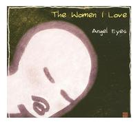 Vari-the – The Women I Love – Import