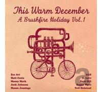 Vari-This Warm Decem - This Warm December