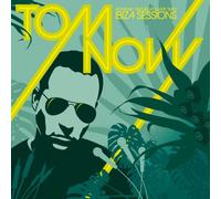Vari-Tom Novy Ibiza - Tom Novy Ibiza Sessions