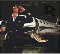 Vari-Tommy Vee - Tommy Vee Pres. X Anniversary [Import]