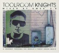 Various Artists - TOOLROOM KNIGHTS MIXED BY UMEK 2.0