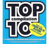 Top 10 Compilations