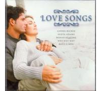Vari – Top 90s Love Songs – Import