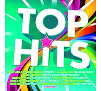 Vari-Top Hits - Top Hits [Import]