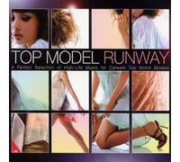 Vari-Top Model Runwa - Top Model Runway Vol.1