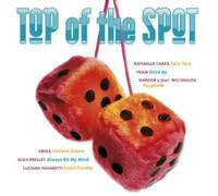Vari-Top of the Spot 2012 - Top of the Spot 2012