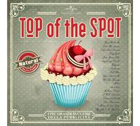 Vari-Top of the Spot 2014 - Top of The Spot/Various [Import]