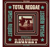 Vari-Total Reggae Special Request - Total Reggae Special Request