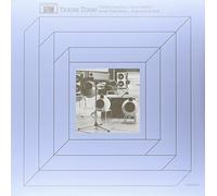 Vari-Traces Three - Traces Three [Import]