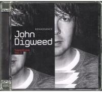 Vari-Transition 2 - Transitions 2 (by Digweed John) [Import]