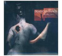 Vari-Tribute to Dead - Dead Can Dance Tribute: The Lotus Eaters
