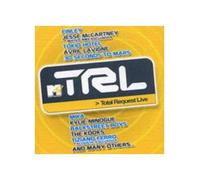Vari-Trl Compilation - Trl Compilation