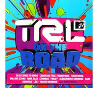 Vari - Trl on the Road - Trl on the Road
