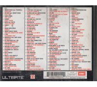Vari-Ultimate Rap - Ultimate Rap [Import]
