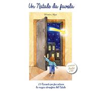 Vari-Un Natale Da Favola (25 Racconti Per Un Natale Da Favola!) - 25 Racconti per Un Natale Da Favola(Libro +CD) [Import]