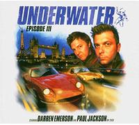 Vari-Underwater Epis - Underwater Episode III [Import]