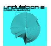Vari-Undulation 2 Mi - Undulation 2 Mixed By Audiofly