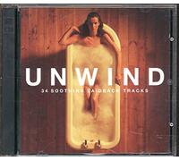 Vari-Unwind - Unwind [Import]