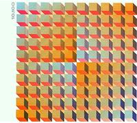 Vari - V/a 10.100" 2cd [Import]