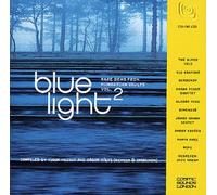 Various Artists - Hungarian Jazz Anthology Vol 2 [Import]