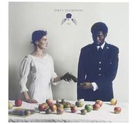 Vari - V/a Dirty Diamonds 3" 2cd [Import]