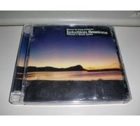 Vari - V/a Intuition Sessions 1" 2cd [Import]