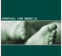 Vari - V/a Spiritual Life III CD [Import]