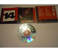 Vari - V/a "Totally Wired 14" CD