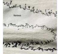 Vari-Various - Various (2x12) [Import]