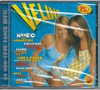 Vari-Veline - Veline