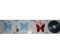 Vari-Villa Delle Ros - Villa Della Rose [Import]