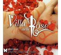 Vari-Villa Delle Ros - Villa Delle Rose [Import]