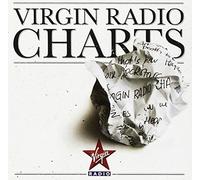 Vari-Virgin Radio Ch - Virgin Radio Charts