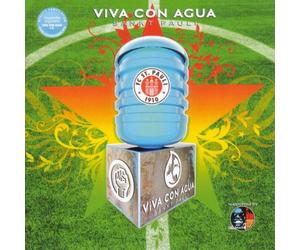 Vari-Viva Con Agua D - Viva Con Agua De Sankt Pauli [Import]