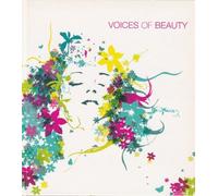 Vari-Voices of Beaut - Voices of Beauty [Import]