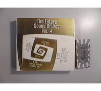 Vari - Vv.AA-Future Sound of Jazz Vol.4 [Import]