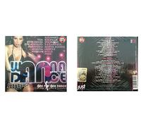Vari-Wanna Dance - Wanna Dance [Import]