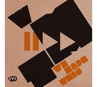 Vari - We Made This Vol.1 CD