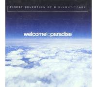 Vari-Welcome to Para - Welcome to Paradise [Import]