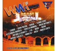 Vari-Wind Music Awards 2012 - Wind Music Awards 2012