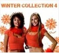 Vari-Winter Collecti - Winter Collection 4 [Import]