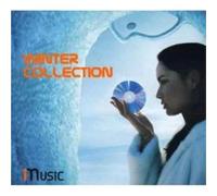 Vari-Winter Collecti - Winter Collection [Import]