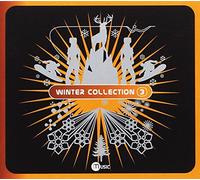 Vari-Winter Collecti - Winter Collection Vol.3 [Import]