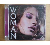 Universal Billard – Vari-Woman 2006 - Woman 2006 – Import