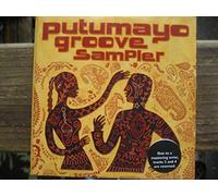 Vari-World Groove - Putumayo Presents: World Groove [Import]