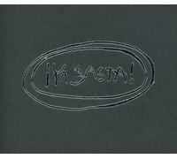Vari-Ya Basta! 10 Ye - Ya Basta! 10 Years After
