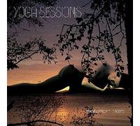 Vari-Yoga Session - Yoga Session [Import]